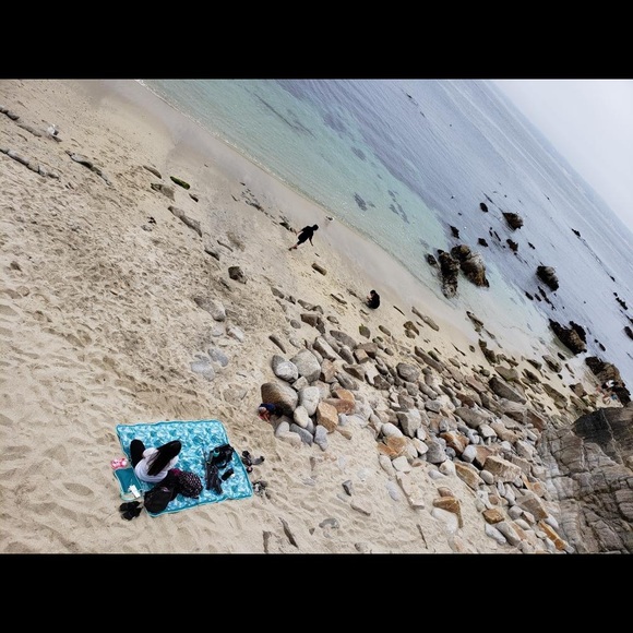 Meet your Posher, Lindsay - Picture 1 of 1